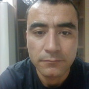 ���������� ������, ���� ������� ������, 38 ���, ������������ ��� ������, ����� � ���������, c�������� ���������, ���������