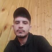 ���������� ����, ���� ������� ����, 33 ����, ������������ ��� ������, ����� � ���������