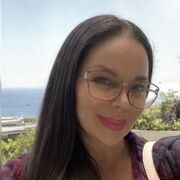 ���������� Azor, ������� ����, 45