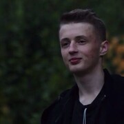  ,   , 26 ,   ,   