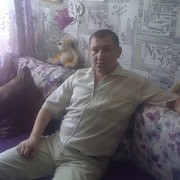 ���������� ���������, ���� ������� ���������, 46 ���, ������������ ��� ������, ����� � ���������, c�������� ���������