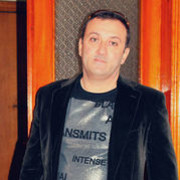 ���������� ������, ���� ������� Zaza, 53 ����, ������������ ��� ������, ����� � ���������, c�������� ���������