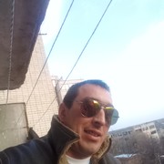  ,   , 36 ,   , 