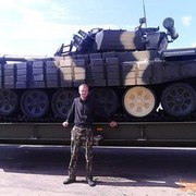 ���������� �����, ���� ������� �����, 37 ���, ������������ ��� ����� � ���������, c�������� ���������