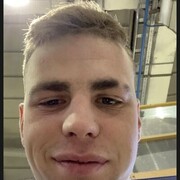  ,  , 25