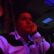 ,   , 39 ,   ,   , c , 
