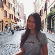 ���������� ������, ���� ������� �����, 27 ���, ������������ 