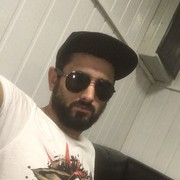  ,  Zahar, 41