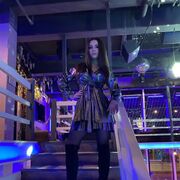  ,   , 27 ,   ,   