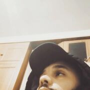 ���������� ������, ���� ������� ����, 31 ���, ������������ ��� ������, ����� � ���������