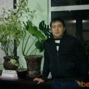  ,   Shavkat, 43 ,   