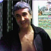   ,   , 62 ,   , 