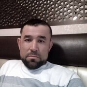  ,   Roman, 46 ,   ,   , c 
