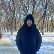 ���������� �������, ���� ������� Alex, 39 ���, ������������ ��� ������, ����� � ���������