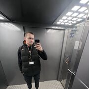 ���������� ������, ���� ����� ������, 25 ���, ������������ ��� ������, ����� � ���������, c�������� ���������