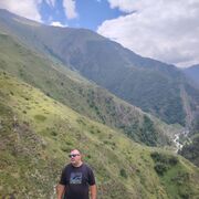  ,   Mishi, 41 ,   ,   