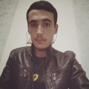 ,   , 29 ,   ,   , c 