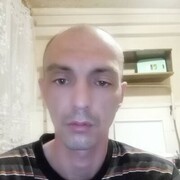  ,   Ivan, 37 ,   ,   , c , 