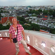  ,   , 55 ,   ,   , c 