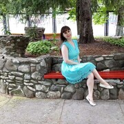 ���������� ����������, ���� ������� �������, 34 ����, ������������ ��� ����� � ���������, c�������� ���������, ���������