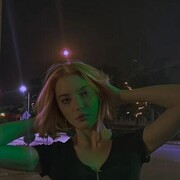 ���������� ������, ���� ������� ���������, 20 ���, ������������ ��� ���������