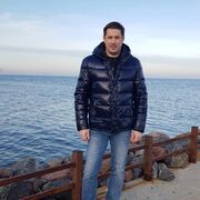 ���������� �������, ���� ������� ������, 43 ����, ������������ ��� ������, ����� � ���������