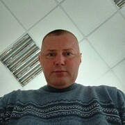 ���������� ����, ������� �������, 39