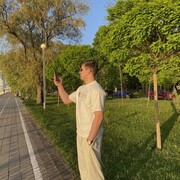 ���������� ���������, ���� ������� �������, 28 ���, ������������ ��� ������, ����� � ���������