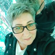  ,   , 52 ,     , c 