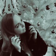 ���������� ������, ���� ������� �����, 37 ���, ������������ ��� ������, ����� � ���������, c�������� ���������