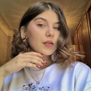  ,   , 24 ,   ,   , c 