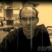  ,   , 55 ,   ,   , c , 