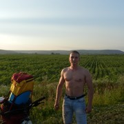 ���������� ������, ���� ������� ������, 29 ���, ������������ ��� ����� � ���������, c�������� ���������