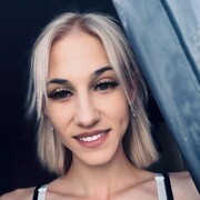  ,  , 26