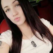 ���������� �����, ���� ������� �����, 25 ���, ������������ ��� ������, ����� � ���������, c�������� ���������, ���������