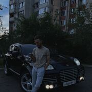 ���������� �����-���������, ���� ������� ����, 28 ���, ������������ ��� ������, ����� � ���������