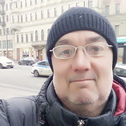 ������, ����!