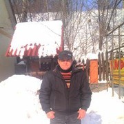  ,   , 46 ,   