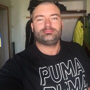  ,    , 40 ,  