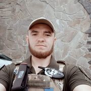 ���������� ��������, ���� ������� YEVHENII, 31 ���, ������������ ��� ������, ����� � ���������