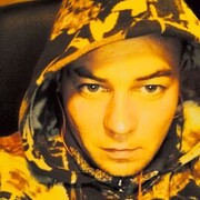  ,   Alexander, 35 ,   ,   
