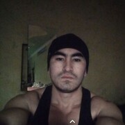 ���������� �����, ���� ������� ������, 31 ���, ������������ ��� ������, ����� � ���������