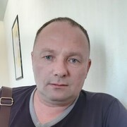 ���������� �������, ���� ������� ��������, 48 ���, ������������ ��� ������, ����� � ���������