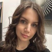 ���������� ������, ���������