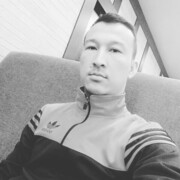  Kyle,  JaLoL, 32