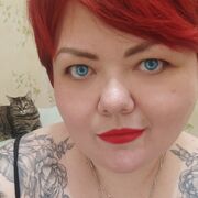 ���������� �����������, �������