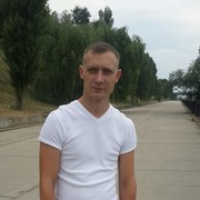  ,   Mihail, 40 ,   ,   , c 