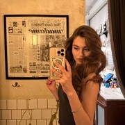  , lizochka