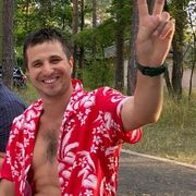 ���������� ������, ���� ������� Strong, 35 ���, ������������ ��� ������