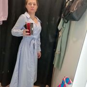 �����, ������-��-����